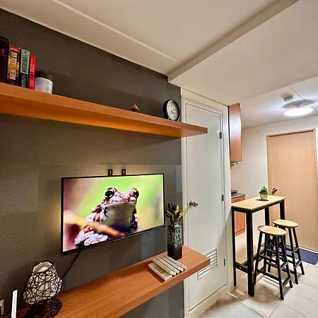 Vr Homes